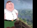 Peter in Fornite
