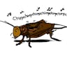 Field cricket species - Spanish