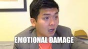 steven he emotional damage meme effect