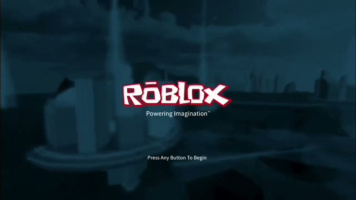 roblox theme song xbox Meme Sound Effect - Voicy