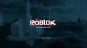roblox theme song xbox