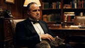 the godfather
