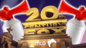 20th Century Fox Meme Intro