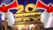 20th Century Fox Meme Intro