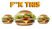 Normal BK add