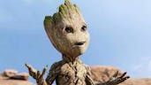  I Am Groot 6