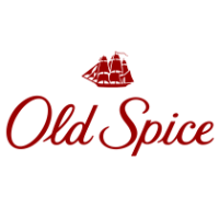 Old Spice: Classic Whistle Jingle