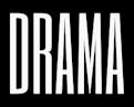 Drama