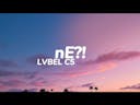 ne