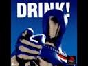 PEPSI MAN!!