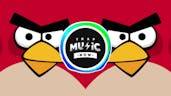 ANGRY BIRDS Theme (TRAP REMIX) - RemixManiacs