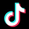 TikTok Songs 02