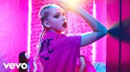 Bruh song (Jordyn Jones)