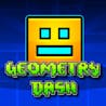 RobTop - Geometry Dash Menu Theme