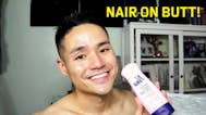 nair