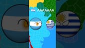 Uruguay y Las Elecciones (Con mi Voz)  pt2