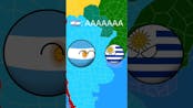 Uruguay y Las Elecciones (Con mi Voz)  pt2