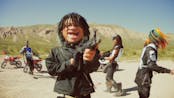 TRIPPIE REDD ft. 6IX9INE - POLES1469 audio so sec