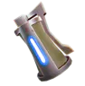 Explosion Sounds and Sound Effects - Voicy