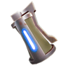 Explosion Sounds and Sound Effects - Voicy