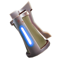 Fortnite Grenade (Battle Royale)