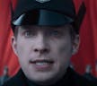 General Hux Speech German