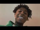 NBA YoungBoy Weird Singing