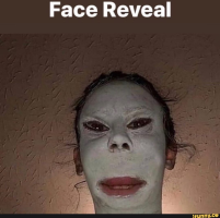 discord face reveal goofy｜TikTok Search