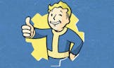 Fallout 4 - Vault-Tec