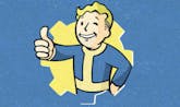 Fallout 4 - Vault-Tec