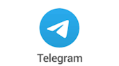 Telegram SFX 10