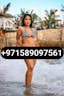 T-1 971589097561 Call Girls Service Abu Dhabi  