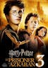 You betrayed my parents - Harry Potter