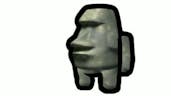 🗿Moai sound🗿 Meme Sound Effect - Voicy