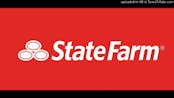 State Farm Commercial Jingle