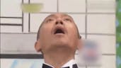 Japanese Guy Yelling Gameshow