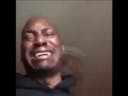 Tyrese Breakdown Pt. 1