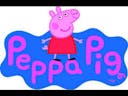 PEPPA PIG THEME SONG!