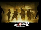 Official Left 4 Dead Soundboard Voicy