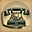 Classic Telephone Ring 1