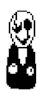 Gaster vanish