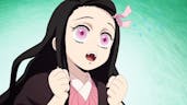NEZUKO