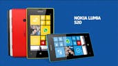 20 seconds of Nokia dubstep