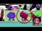 iMpOsTeR