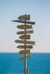 Wanderlust Diaries