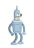 Bender No 3