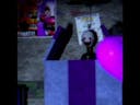 Fnaf 2 Music Box End