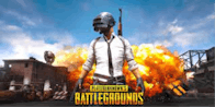 PUBG Winner Chicken Dinner OST sound effect