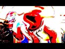 Wanna Sprite Cranberry (EARRAPE)