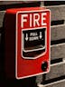 Fire Alarm Sound 16